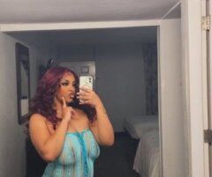 Lexi (23) — Wet & Ready Cum See + Cardates, Outcalls in Tucson, AZ - Image 3