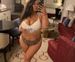 Lexxy in Las Vegas — Busty Latina Female Escort for In-Calls & Outcalls (Cash Only) - Image 4
