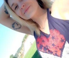 Inland Empire Female Escort — BJ, B​BJ, GFE, and G​FE-style play - Image 2
