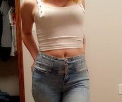 Inland Empire Female Escort — BJ, B​BJ, GFE, and G​FE-style play - Image 3