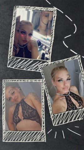 Discreet Sophisticated Companionship + Outcalls/Car Dates - 1