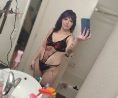 Discreet Sophisticated Companionship + Outcalls/Car Dates - Image 5