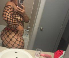 5'7—5'9 in heels Female Escort in Los Angeles, CA — 1-hour session - Image 3