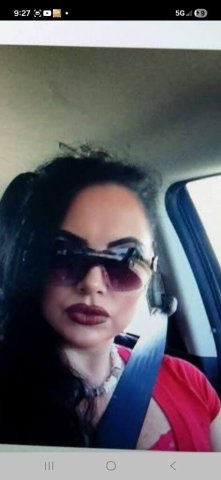Russian Exotoc Lady — Russian Female Escort (San Jose, CA) - 1
