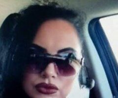 San Jose escorts - Russian Exotoc Lady — Russian Female Escort (San Jose, CA)