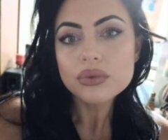 Russian Exotoc Lady — Russian Female Escort (San Jose, CA) - Image 2