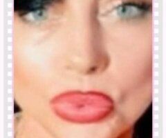 Russian Exotoc Lady — Russian Female Escort (San Jose, CA) - Image 4
