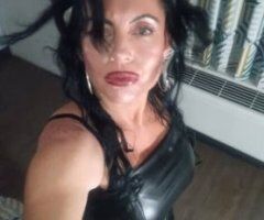 Russian Exotoc Lady — Russian Female Escort (San Jose, CA) - Image 5
