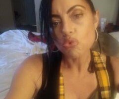 Russian Exotoc Lady — Russian Female Escort (San Jose, CA) - Image 6