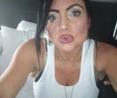 Russian Exotoc Lady — Russian Female Escort (San Jose, CA) - Image 7