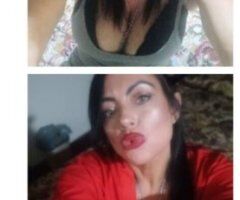 Russian Exotoc Lady — Russian Female Escort (San Jose, CA) - Image 8