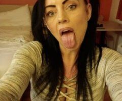 Russian Exotoc Lady — Russian Female Escort (San Jose, CA) - Image 9