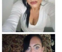 Russian Exotoc Lady — Russian Female Escort (San Jose, CA) - Image 10