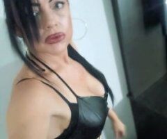 Russian Exotoc Lady — Russian Female Escort (San Jose, CA) - Image 11