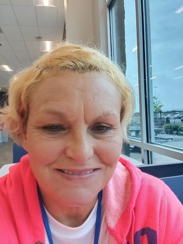 Memphis TN Female Escort — 49 - 1