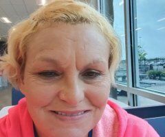 Memphis escorts - Memphis TN Female Escort — 49