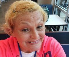 Memphis TN Female Escort — 49 - Image 2