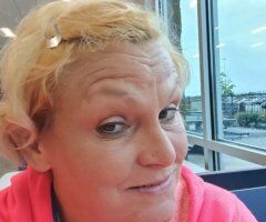Memphis TN Female Escort — 49 - Image 3