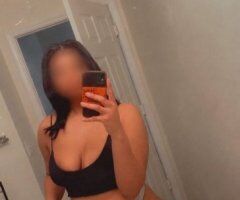 Charlotte NC Princess Escort — CarPlay or Outcalls Only - Image 3