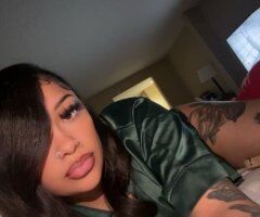 Panama City FL Female Escort — outcalls with deposit for new clients - Image 9