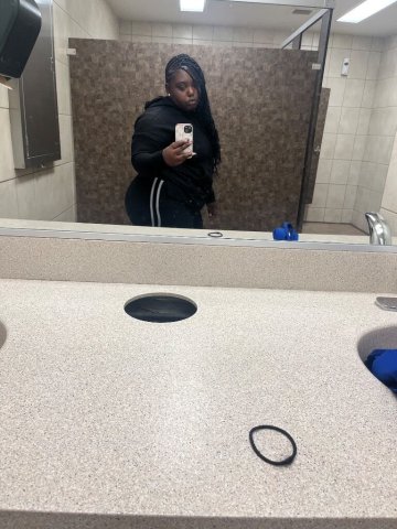 Cincinnati, Ohio BBW Female Escort — call only, no BB/GFE/anal - 1