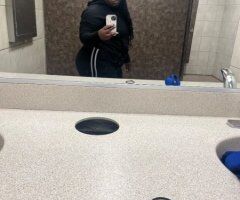 Cincinnati escorts - Cincinnati, Ohio BBW Female Escort — call only, no BB/GFE/anal