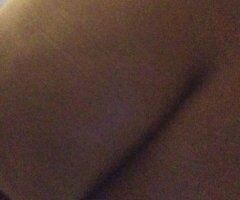 Cincinnati, Ohio BBW Female Escort — call only, no BB/GFE/anal - Image 3