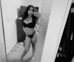 Pretty Fun Size Exotic — Adult Content & Party Friendly - Image 2