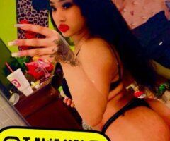 Pretty Fun Size Exotic — Adult Content & Party Friendly - Image 3