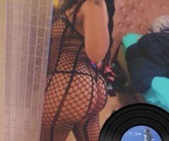 Pretty Fun Size Exotic — Adult Content & Party Friendly - Image 5