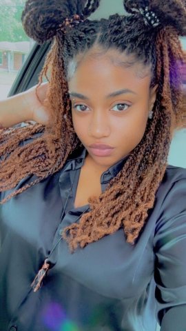 Sweet, sophisticated fun with SugaPie — massage options available - 1