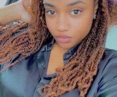 Louisville escorts - Sweet, sophisticated fun with SugaPie — massage options available