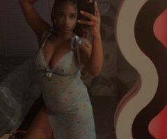 Sweet, sophisticated fun with SugaPie — massage options available - Image 3