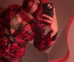 Sweet, sophisticated fun with SugaPie — massage options available - Image 5