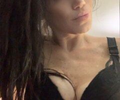 Philadelphia Female Escort — Incall & Outcall Rates - Image 4