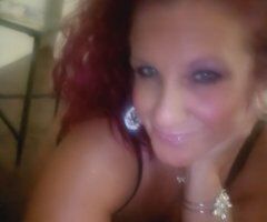 Killeen, Texas Incall Only Phat Azz White Girl (PAWG) - Image 3