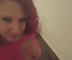 Killeen, Texas Incall Only Phat Azz White Girl (PAWG) - Image 4