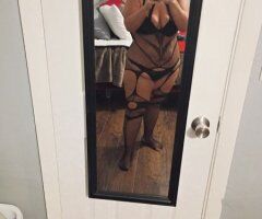 Killeen, Texas Incall Only Phat Azz White Girl (PAWG) - Image 6