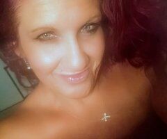 Killeen, Texas Incall Only Phat Azz White Girl (PAWG) - Image 7