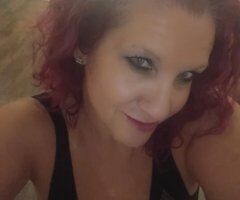 Killeen, Texas Incall Only Phat Azz White Girl (PAWG) - Image 8