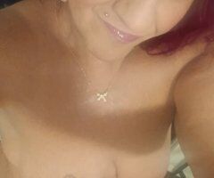 Killeen, Texas Incall Only Phat Azz White Girl (PAWG) - Image 10