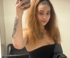 Tacoma WA Independent Female Escort for Incalls — 22 Available - Image 3