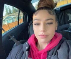 Tacoma WA Independent Female Escort for Incalls — 22 Available - Image 7