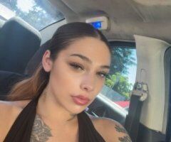 Tacoma WA Independent Female Escort for Incalls — 22 Available - Image 9