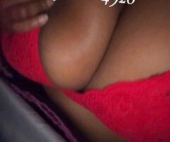Wet Creamy Outcalls (No Bare) — Toledo Ohio (18+) - Image 3