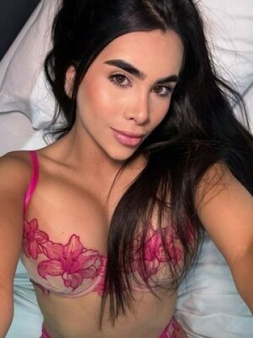 COME PLAY WITH ME DADDY(INCALL/OUTCALLS/CAR DATES ONLY) I SELL CONTENT AND DO FACETIME CALLS TOO!!📹😉💦 - 1