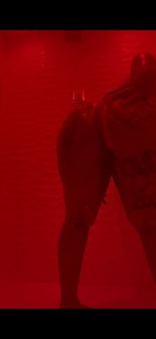 Incall/Outcall in Tallahassee — Juicy’s discreet sensual service - 1