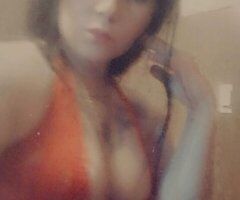 Destinee, 32 — Tulsa Discreet Female Escort with Digital & Custom Content - Image 2