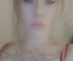 Destinee, 32 — Tulsa Discreet Female Escort with Digital & Custom Content - Image 5