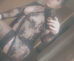 Destinee, 32 — Tulsa Discreet Female Escort with Digital & Custom Content - Image 7